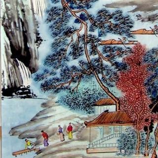 数学之美（23）——洗衣服里的数学智慧（1）