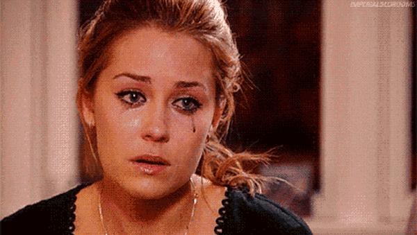 hermes最便宜的包,2020必买hermes包包