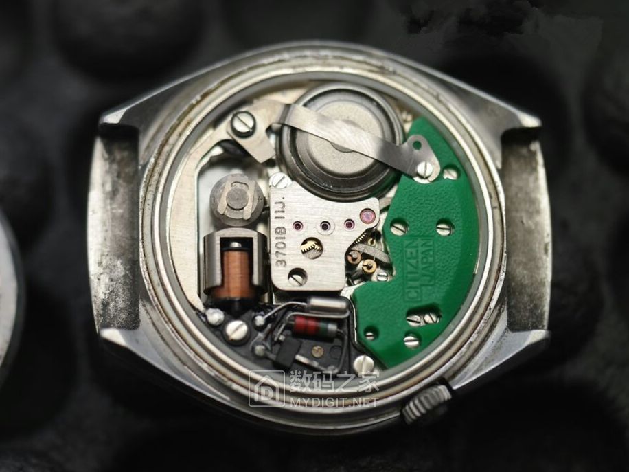 精工quartzdolce手表,精工高端dolce光动能电波男表