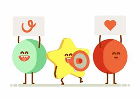 特殊时期坚持在家健身,特殊期间运动