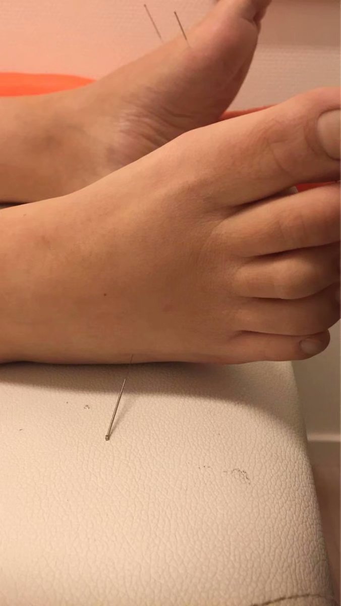 黄贵生老师讲课,黄贵生讲中医完整版