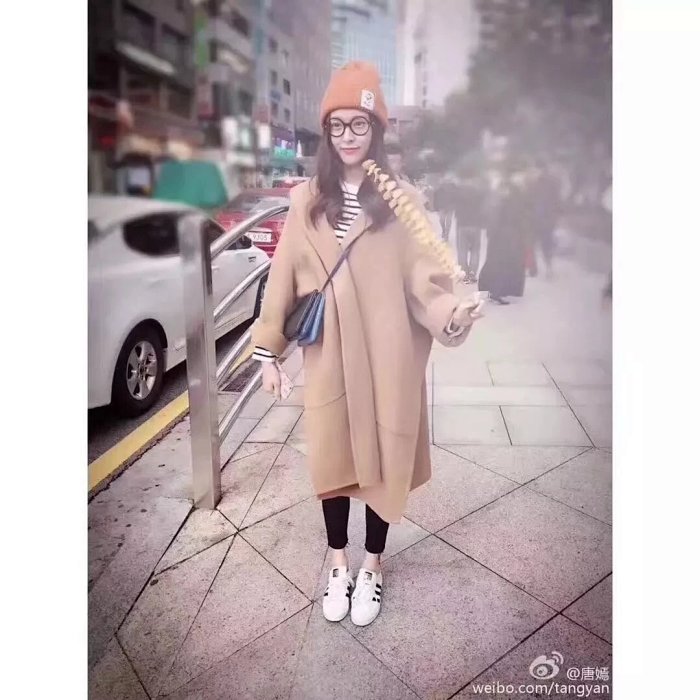 三叶草贝壳头鞋金标系列,ad金标贝壳头成人板鞋