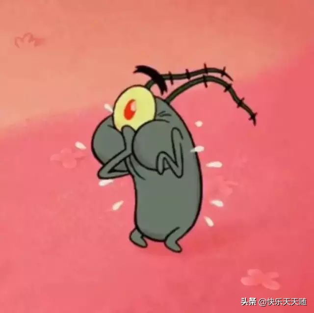 输入法打错字的搞笑话术,输入法打错字怎样调侃