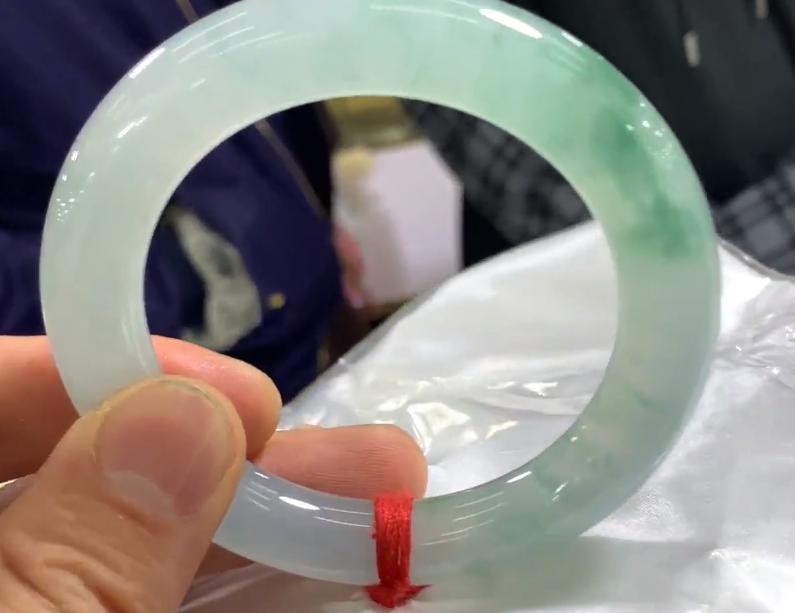 珠宝国检证书和省检证书的区别,珠宝国检证书收费标准