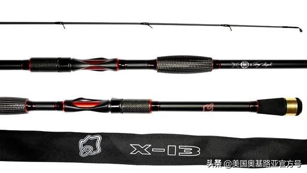 全国各地渔具展,全国渔具展2024