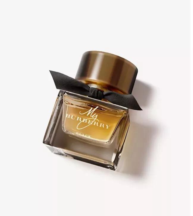 十大最撩人香水排行榜,撩死人的香水推荐