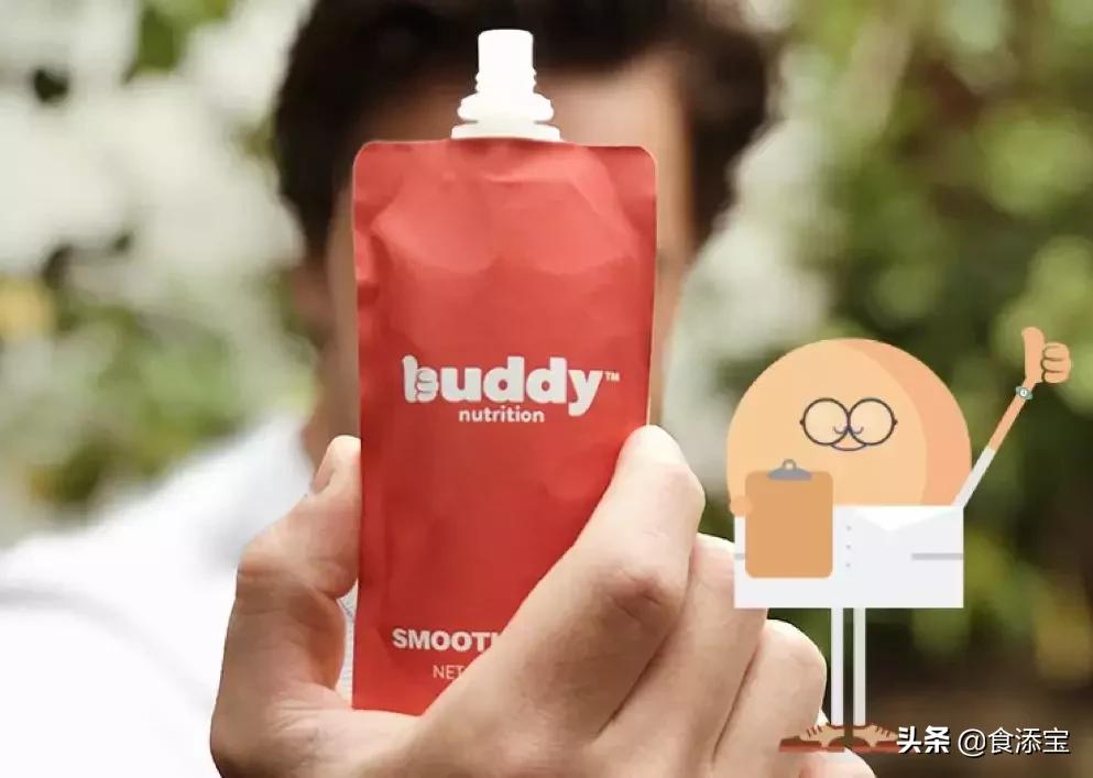 不走寻常路绿色农产品,不走寻常路的美食