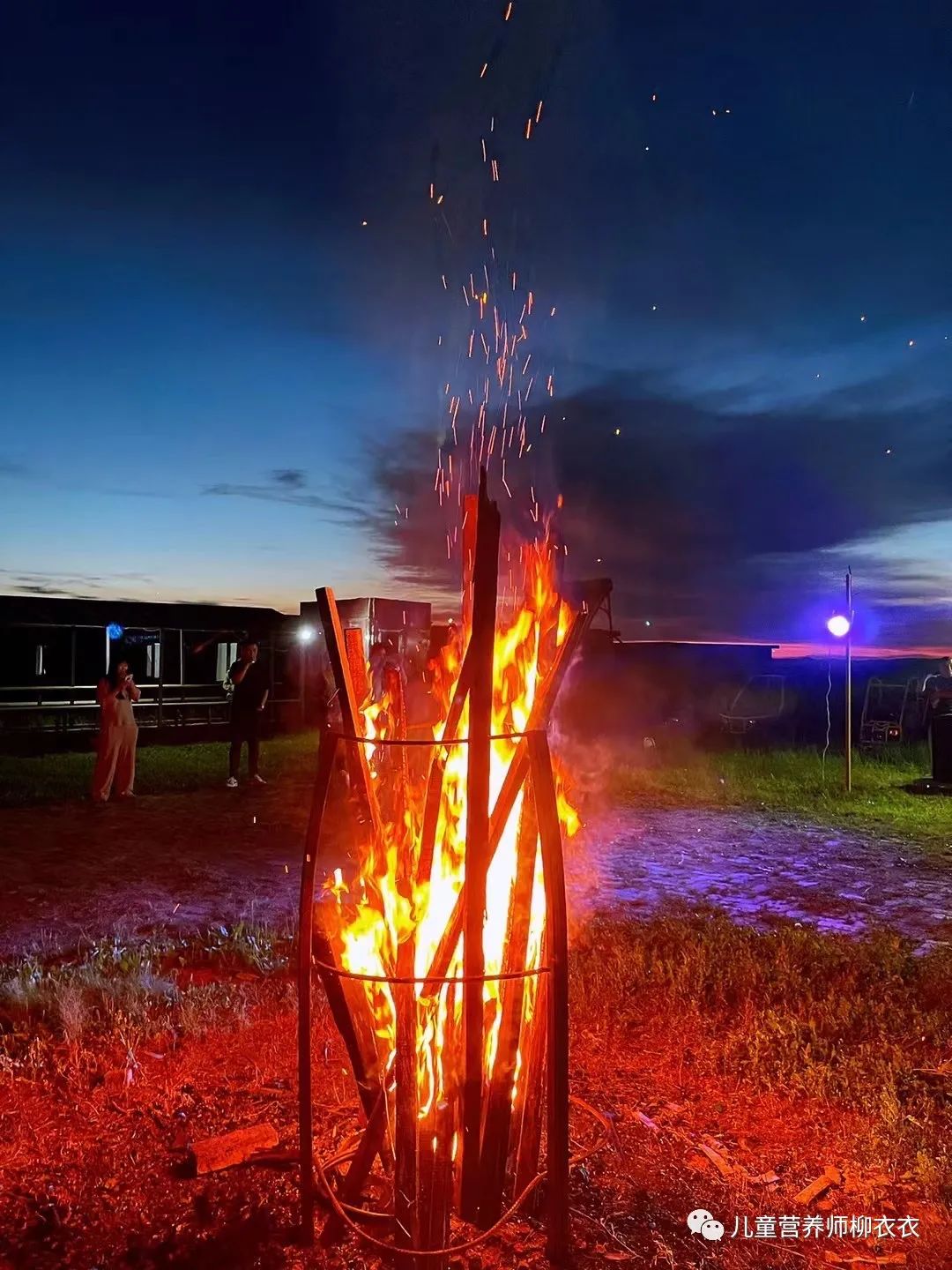 暑假带孩子内蒙古旅游攻略,暑期内蒙古亲子游鄂尔多斯