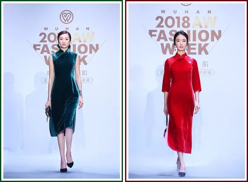 拒绝千篇一律坚持自己的风格,拒绝千篇一律的风格百变才是真我