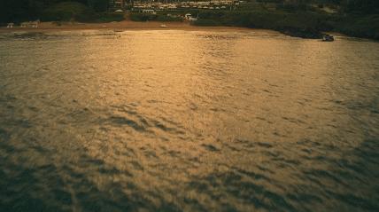 hbo顶级生活,hbo的残酷青春剧