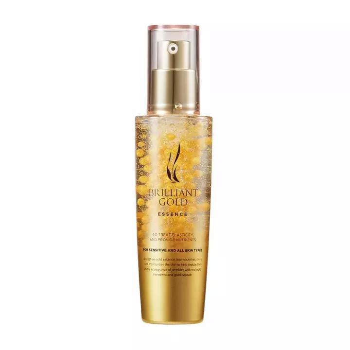 香港版的ahc黄金套盒,ahc黄金套盒怎样