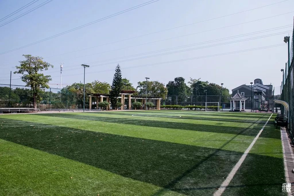 仅59元！减肥塑形一站式，轻奢级的变型之旅约一波