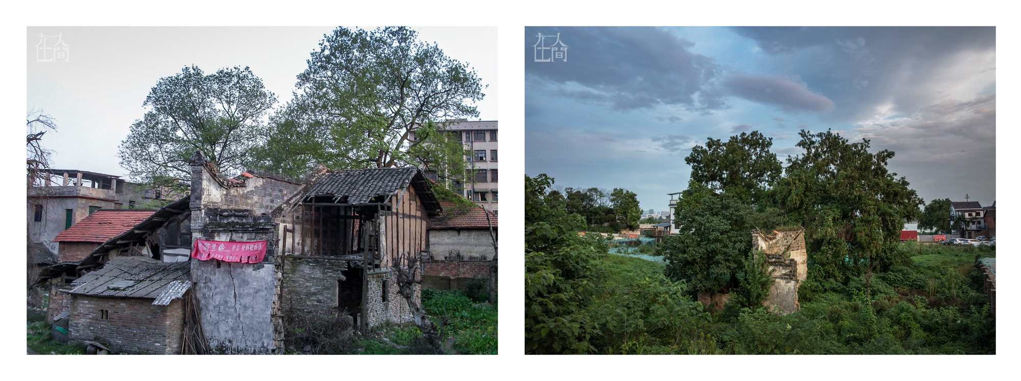 湘潭很多人回忆的老街,湖南湘潭老街在哪里