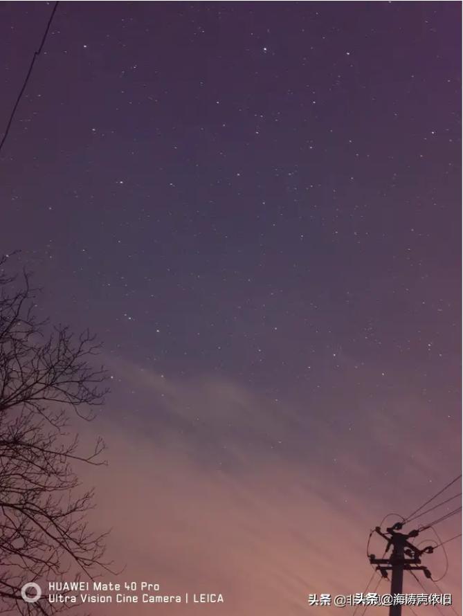 为什么有人认为华为手机价格高呢,华为国外国内售价对比