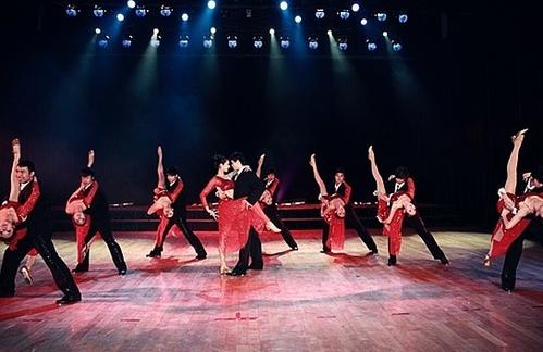 鎷変竵缇庢床闊充箰,鎷変竵缇庢床闊充箰婕斿敱