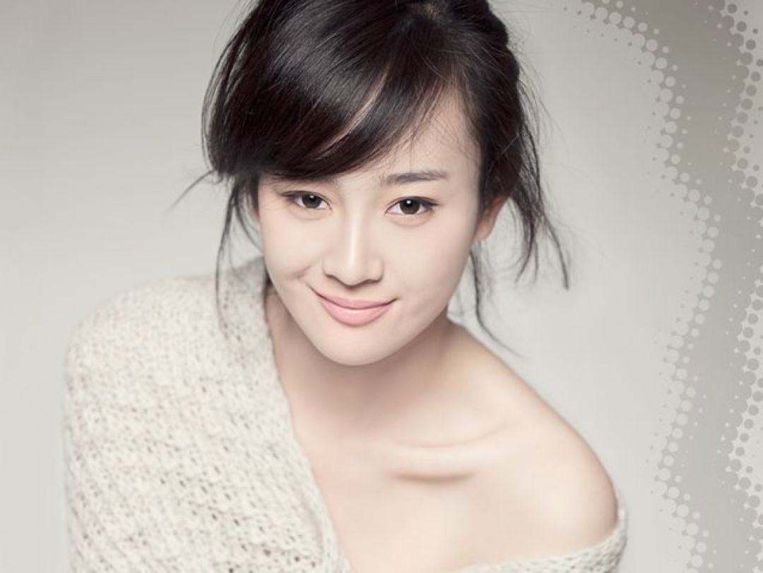 张檬是茉莉吗,张檬就是茉莉吗