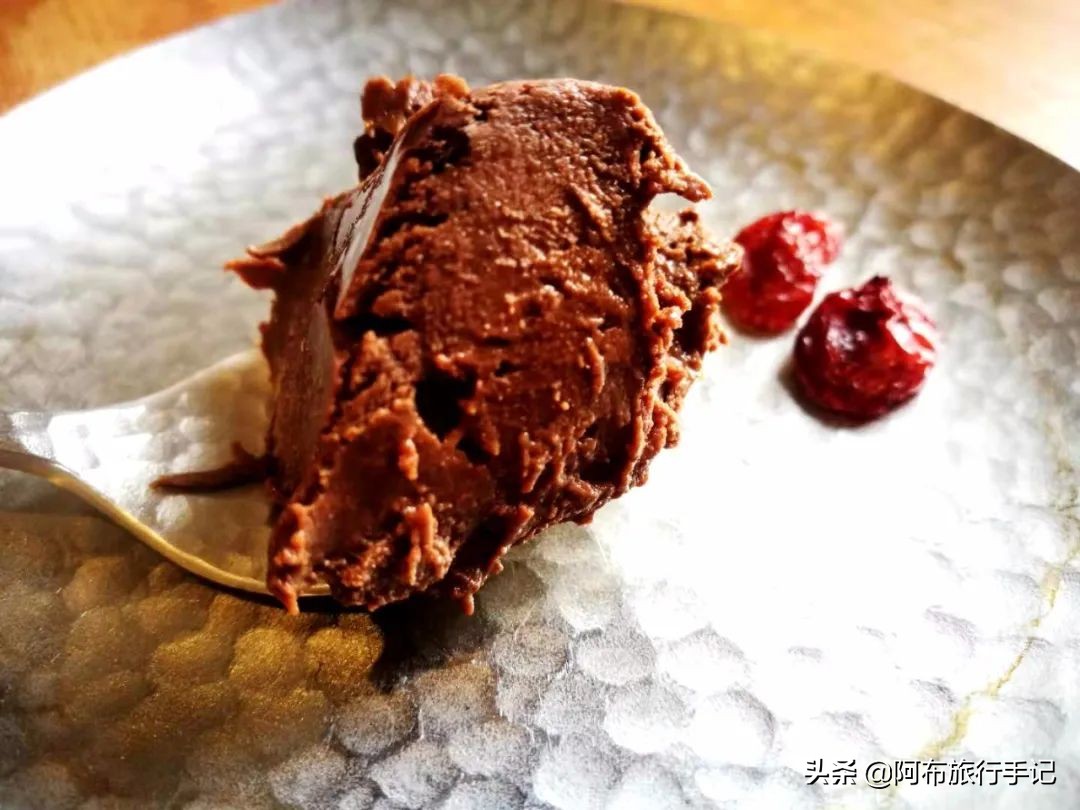 中日关税减少了吗,中日关税减免意味着什么