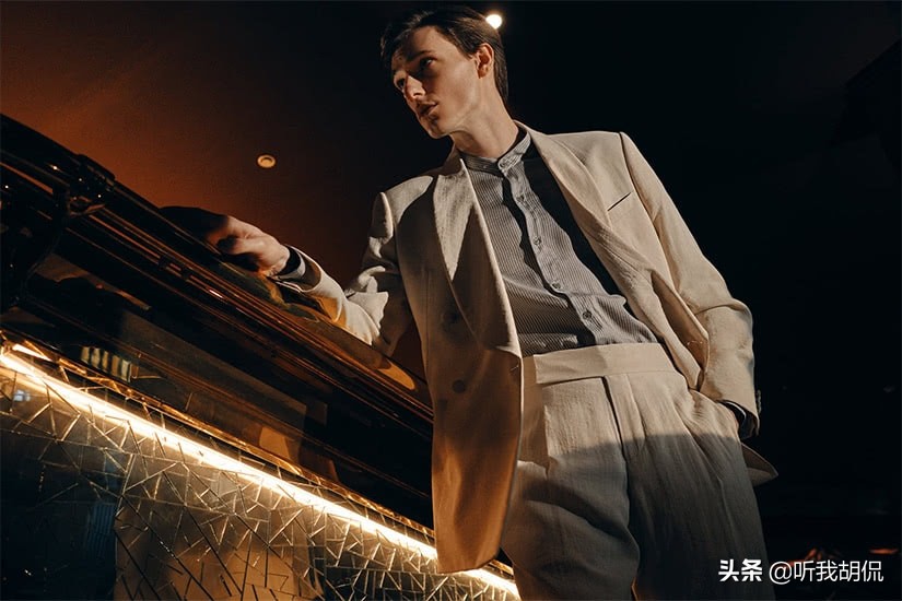 2022最受欢迎奢侈品十大排名,2021最受欢迎奢侈品