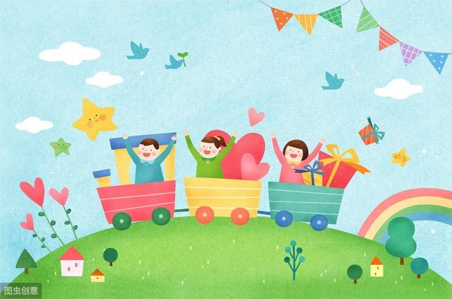 小学拟人句比喻句排比句摘抄大全,优美的排比拟人比喻句大全六年级