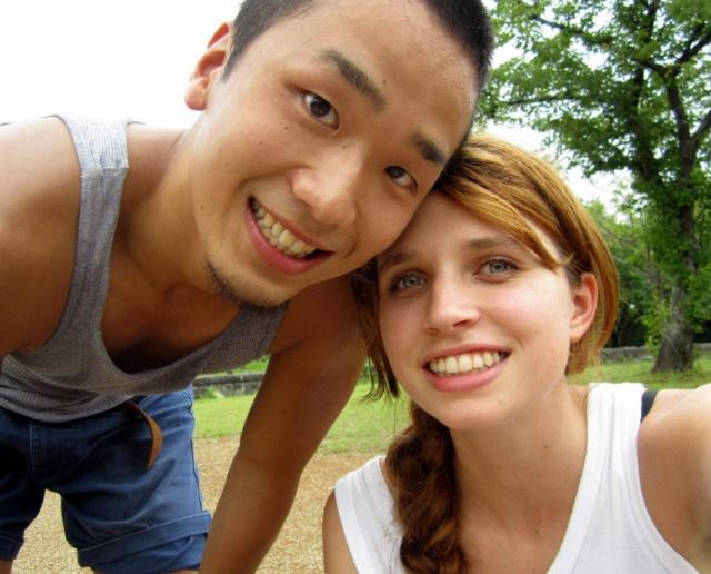 俄罗斯女孩在黑河干什么工作,俄罗斯女性一般做什么工作