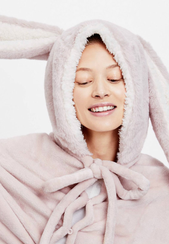 女士家居服品牌排行榜前十名,好看的家居服品牌推荐