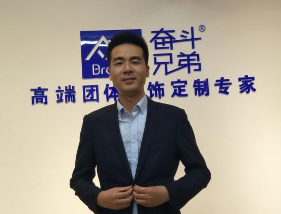 中国矿大当年为啥在徐州,徐州矿大故事