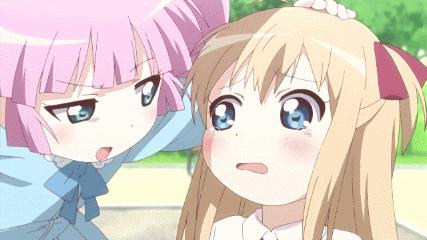 二次元饭圈的优缺点,二次元饭圈化从什么时候开始