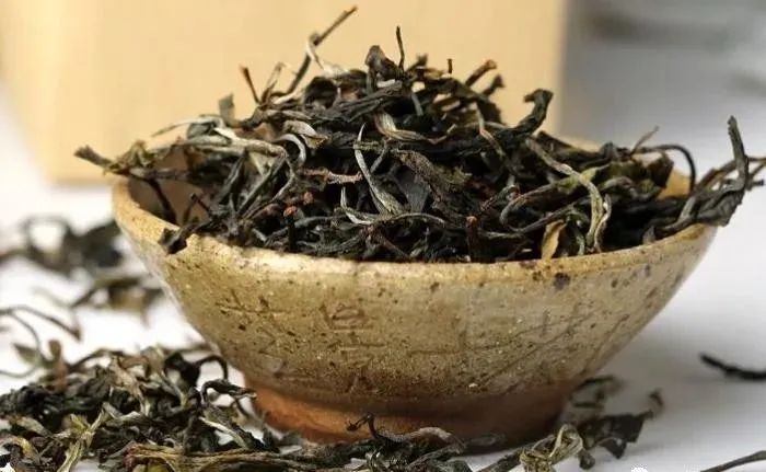 健康养生如天成，老挝特产铸永恒！老挝原生态系列全新上线