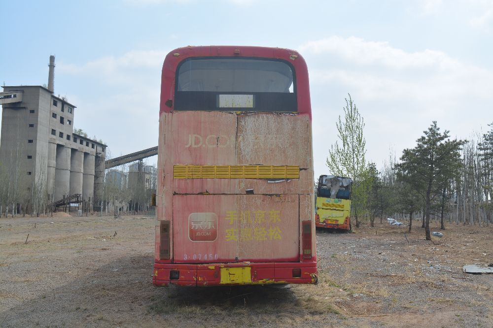 大同公交退役军人免费吗,大同退役用车