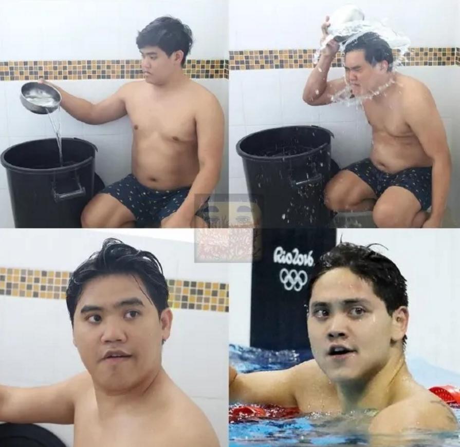 不小心把鞋子弄丢了怎么办,上学鞋丢了咋办