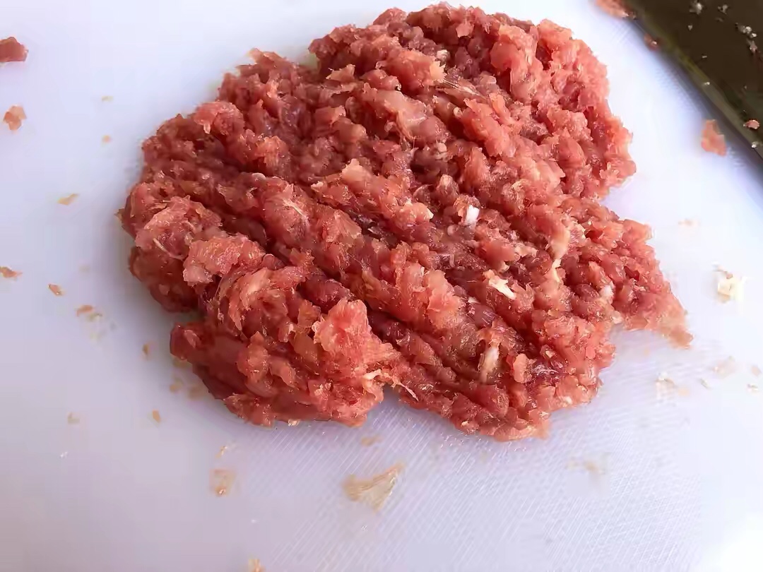 秋季润肺养胃粥早餐做给家人吃吧,秋季养生粥多喝养胃还能解决秋燥