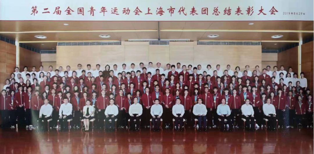 好事儿,好事儿全部视频