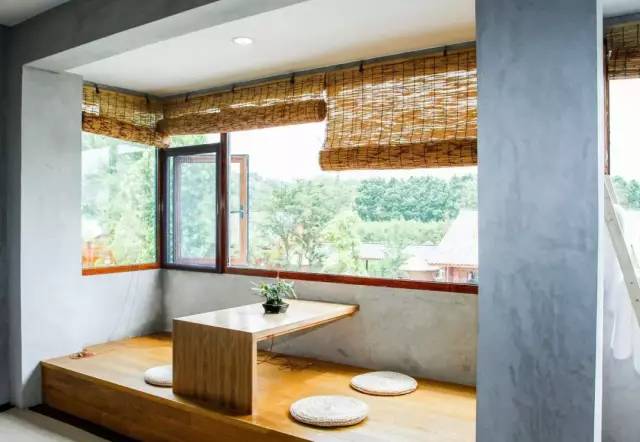 丽水缙云民宿客栈推荐,浙江丽水最好的民宿