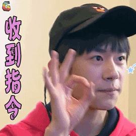 福州出台新规事关所有买房人,福州最新惠民政策