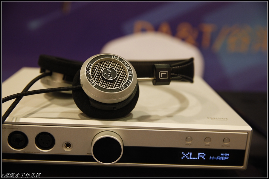 「是的，我们是有一个周末」才子伴乐谈之2021北京展