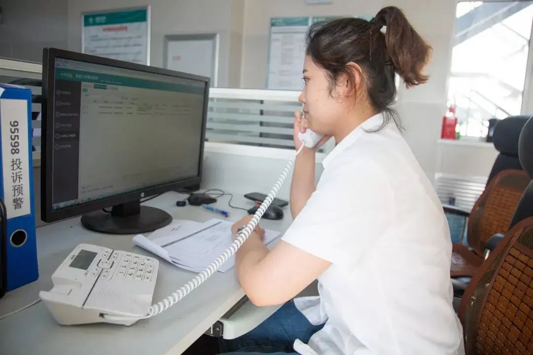 生产车间突然停电的应急预案,皮带突然停电应急预案