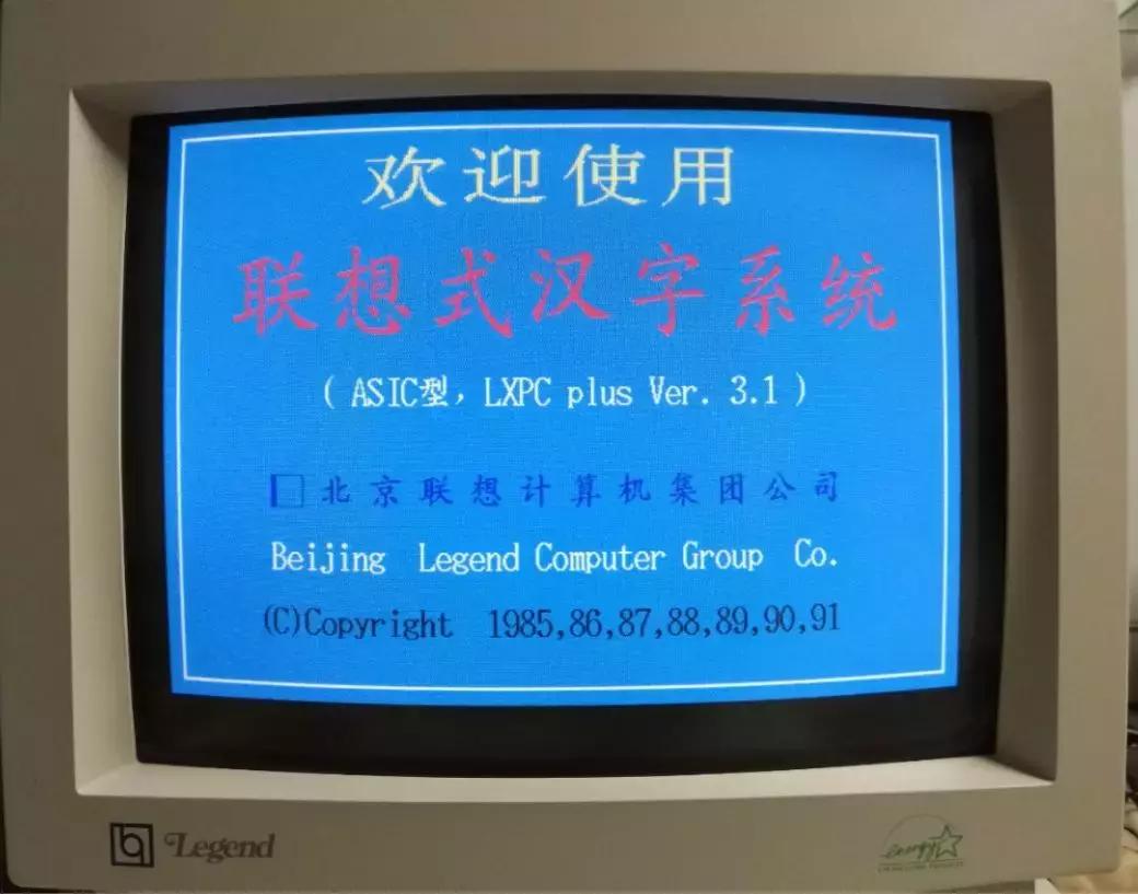 探秘博物馆纪录片,探秘私人博物馆