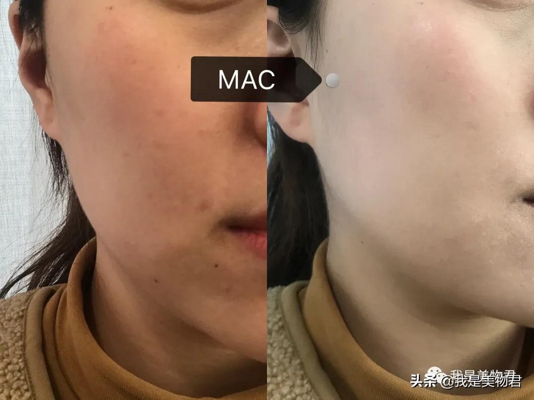 春夏气垫,春夏气垫推荐控油保湿