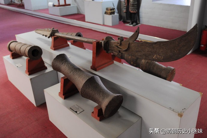 明清老北京城门示意图,德胜门城楼的历史