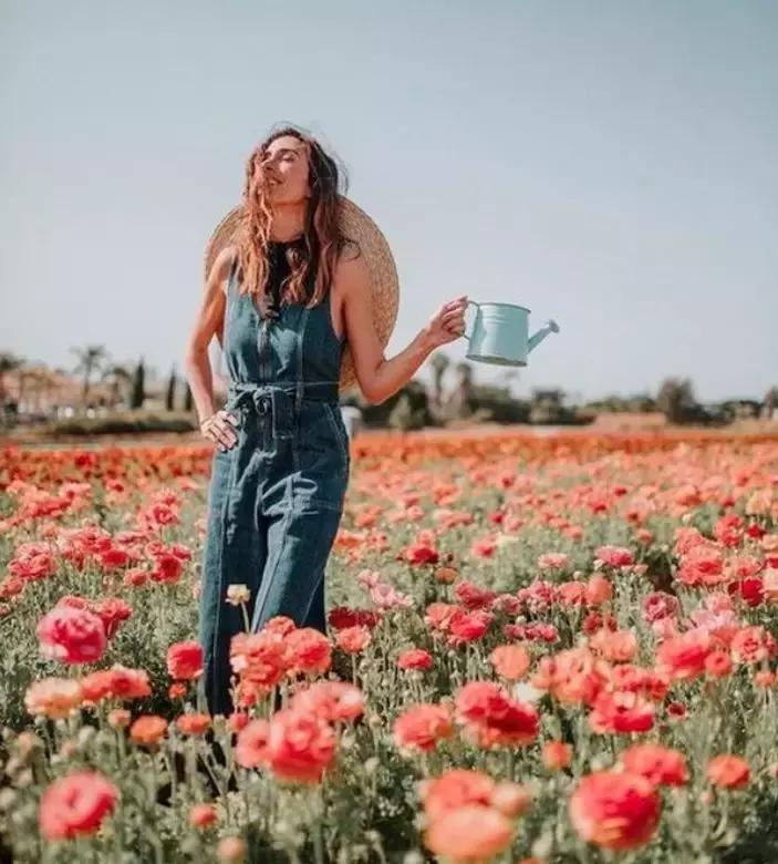 hm高端品牌,hm旗下高端品牌