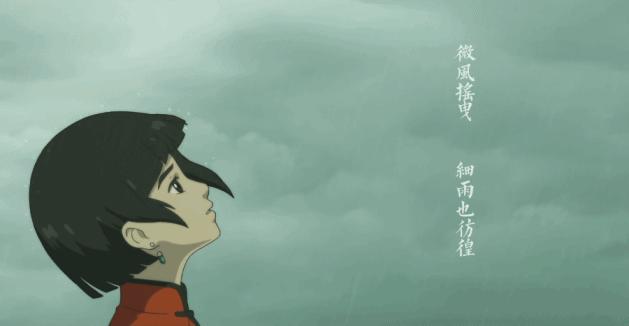 飞利浦55puf6263t3电视,堪比ipad的平板