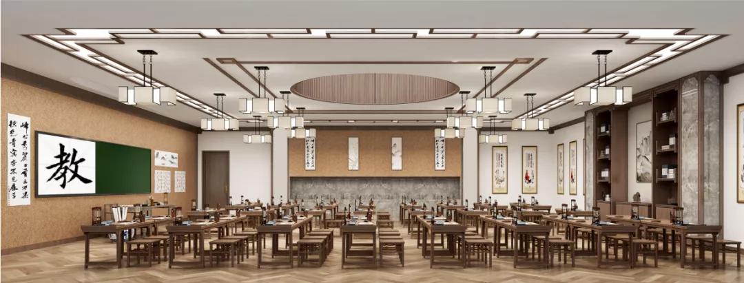 余杭最好看的图片,杭州余杭区效果图