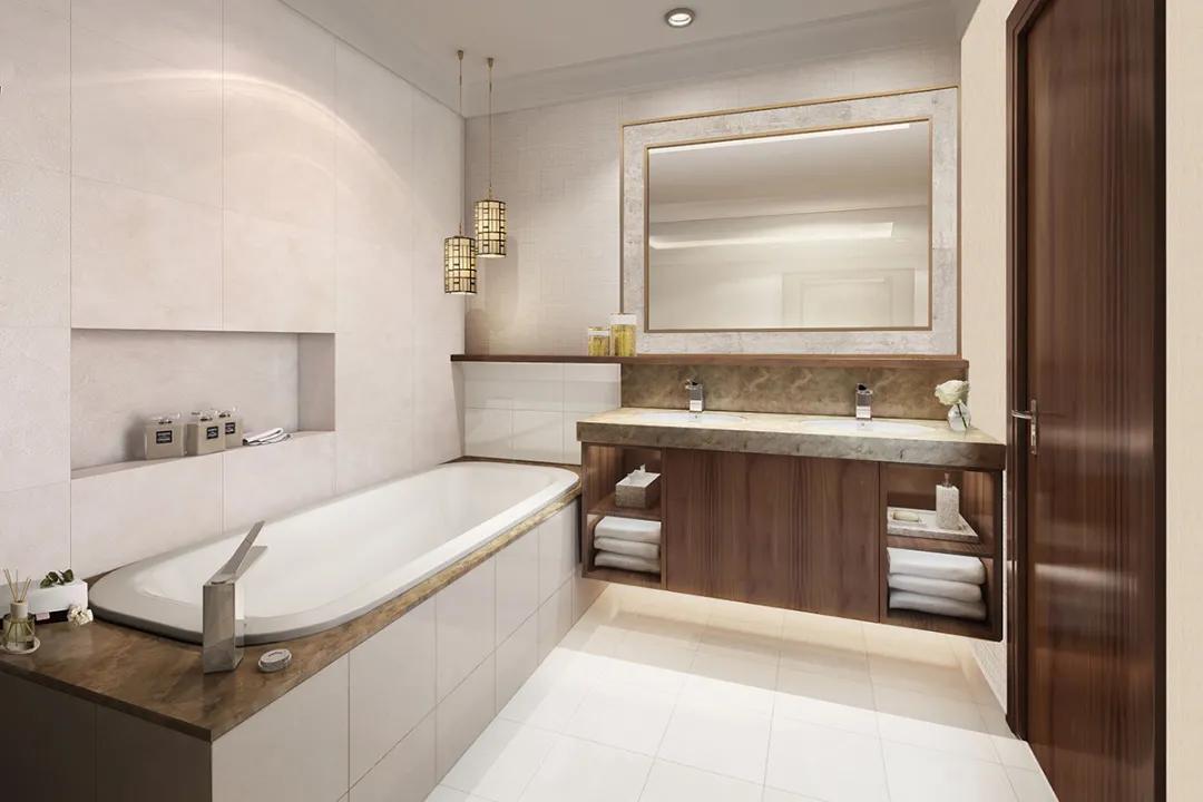 landmark杩嫓,杩嫓landmark