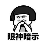 二十八款家中常备的好物推荐，最便宜的甚至不要钱