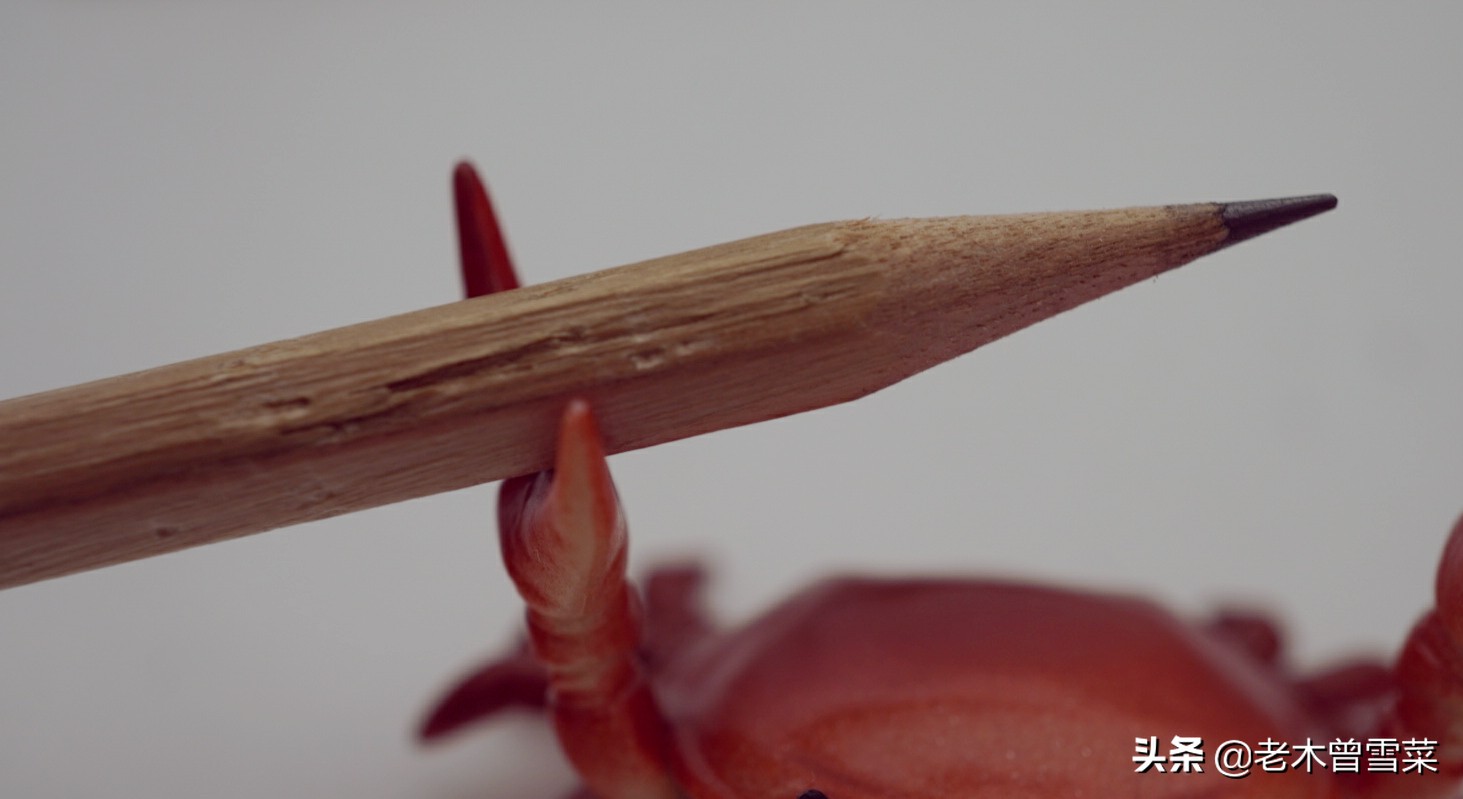 品牌铅笔和杂牌铅笔,铅笔品牌哪个好