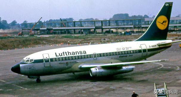 波音737坠落的真相,波音737希望有奇迹