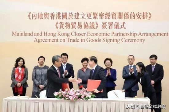 超级利好完整视频,超级利好最新消息