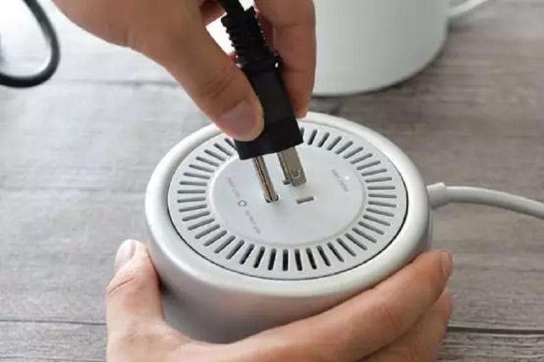 出国旅游除了护照还要什么,出国旅游除了护照还需要什么证件