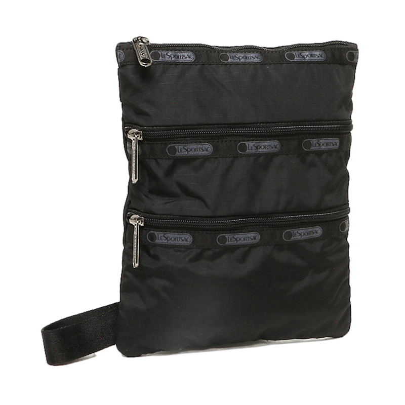 耐用包排行榜,国产潮包十大排名