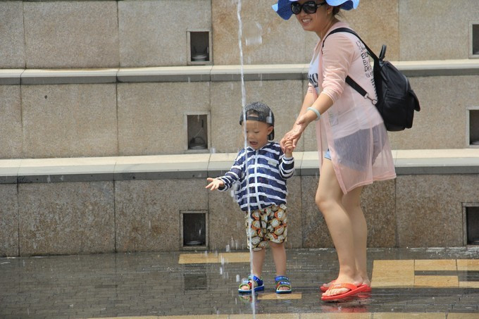 海边美食推荐旅游攻略,海边旅游美食风景攻略